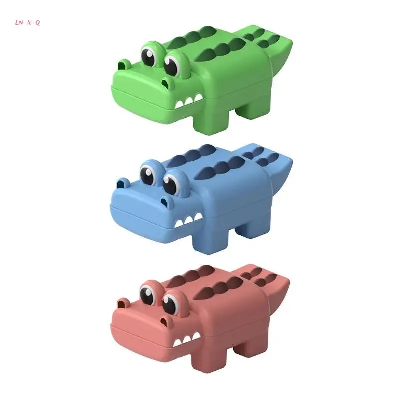 

51BA Inflatable Toys Bathtub Supplies for Infants 6-12 Months/1-3 Year Old Kids