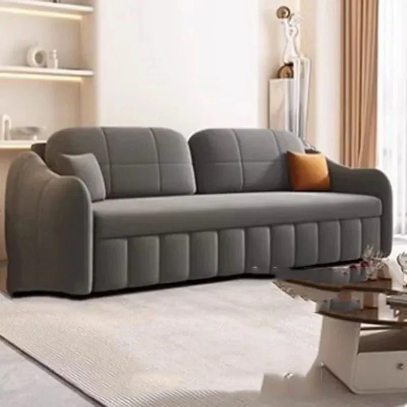 Простой современный уникальный Диван белый Kawaii гостиная Lazzy диваны для гостиной