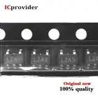 5 шт.лот APL3512ABI-TRG APL3512ABI SOT23-5 IC лучшее качество