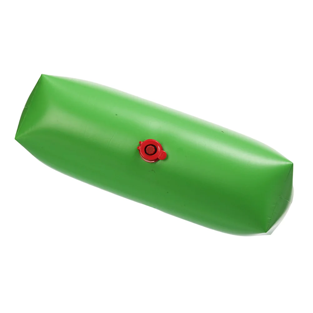 

Trees Drip Irrigation Bag Garden Watering Bags Automatic Plastic Irrigator PVC