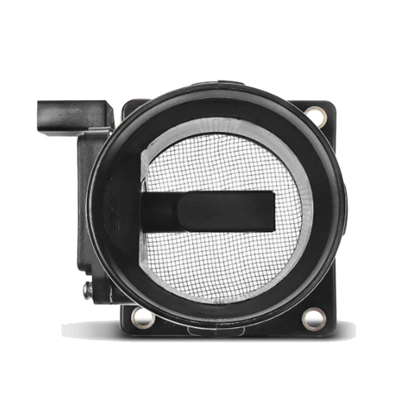 Автомобильный датчик массового расхода воздуха MAF 8ET009142-241 для A4 2000-2001 8ET009142241