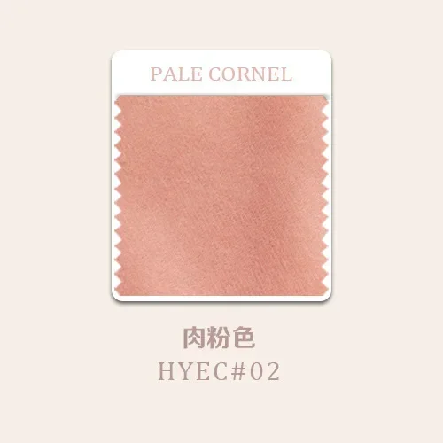 

Розовые бархатные шторы из полиэстера