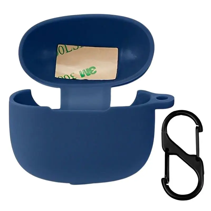 

Силиконовый чехол для смартфона Z1 Plus