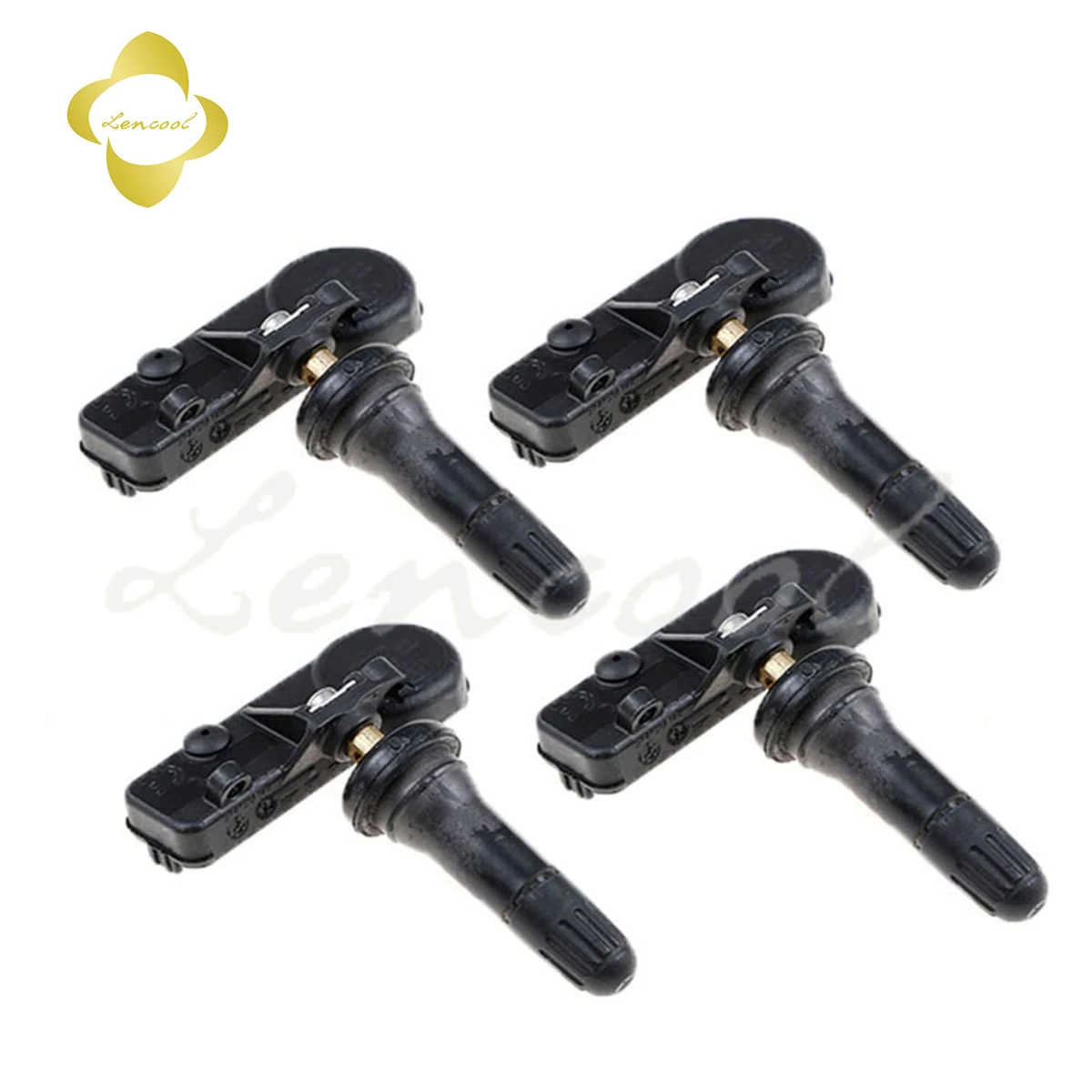 Датчик давления в шинах TPMS для Hyundai velstar Kia 52933-2V100