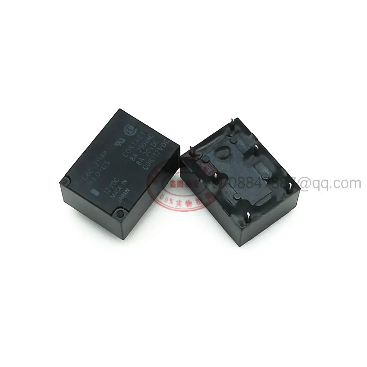 Оригинальный новый телефон 24 в пост. Тока 12 В пост. Тока 5 в пост. Тока