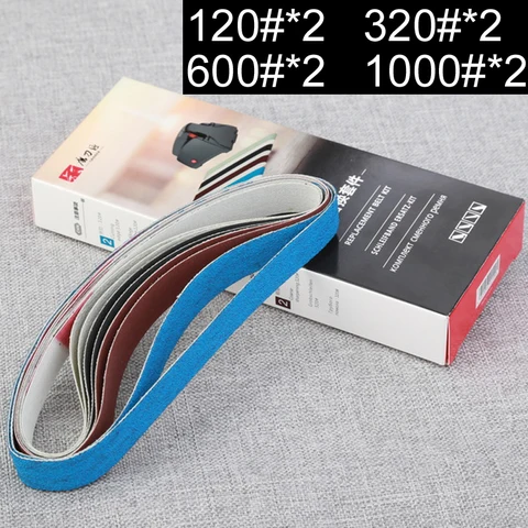 Электрическая точилка для ножей TAIDEA TG2002