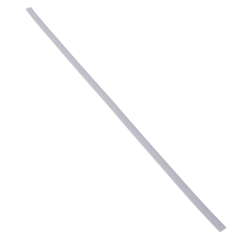 Резиновая подставка для ноутбука HP 14-CF 14S-CF CR DF DK CF008TX нижний резиновый коврик D-Shell