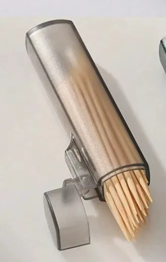 

MOONBIFFY Коробка для мелочей