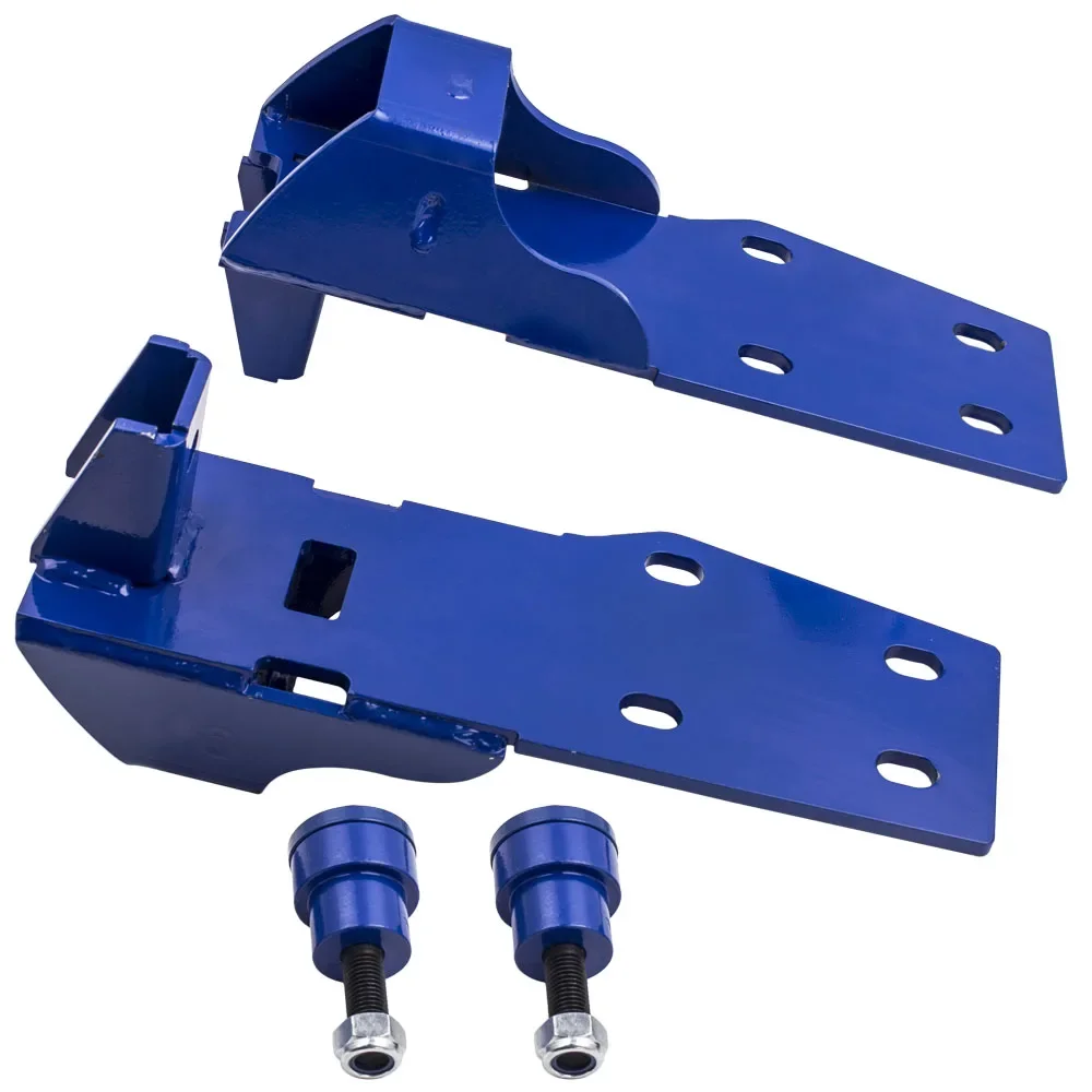 Фото MaXpeedingrods 3