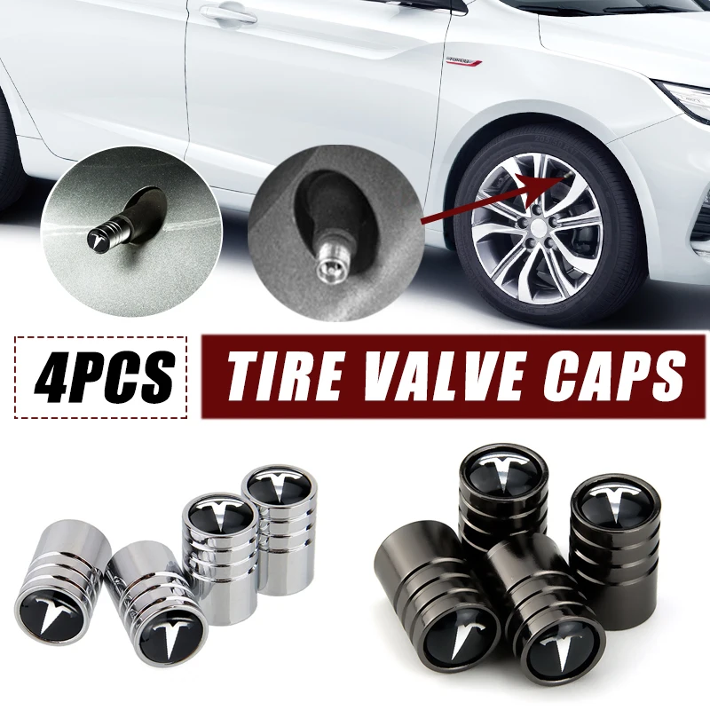 

Удлиненный пылезащитный чехол для колес Tesla Model X Model 3 S Roadster