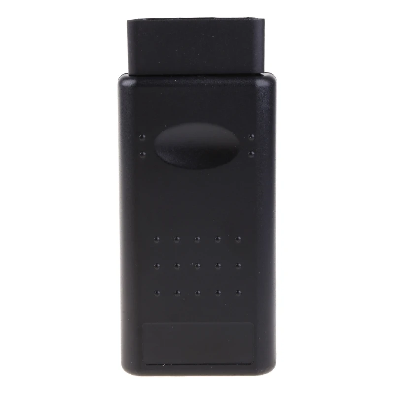 MPPS Программирование чип-тюнинга Пакет программного обеспечения Flas GTWS