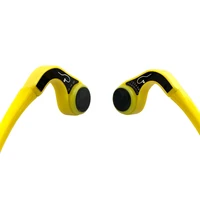10 h 907 headsets and 1 h 900 transmitter swimming combo 200 meters range live coaching bone conduction headphones