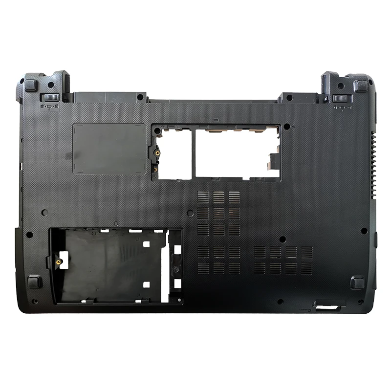 Новая нижняя крышка для ноутбука Asus A53U A53 X53 X53BY K53TK K53 A53T K53U K53B X53U K53T X53B | Компьютеры
