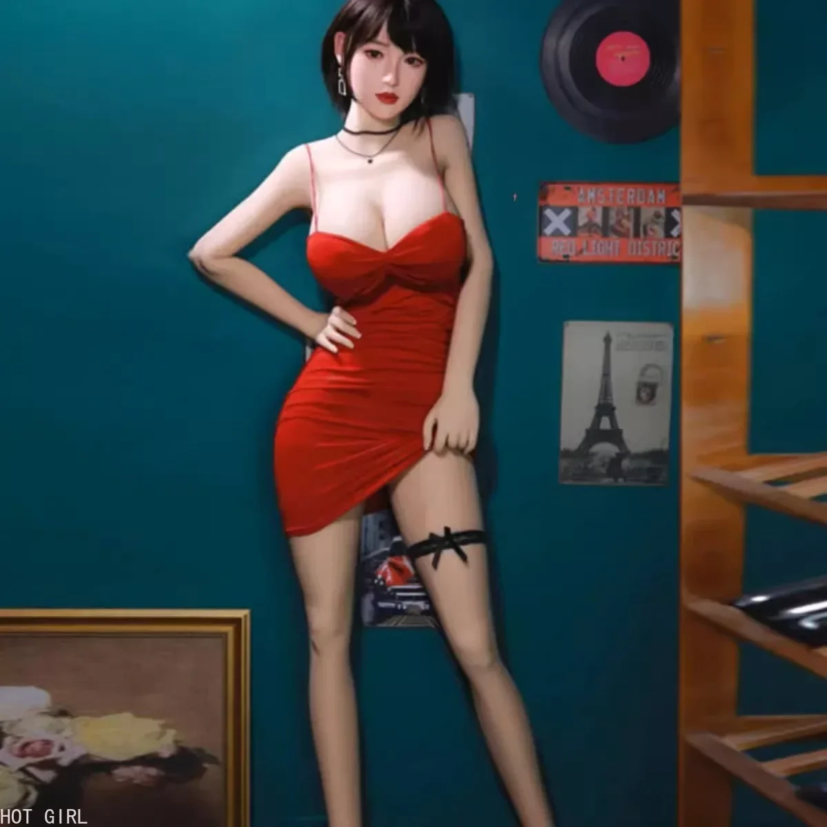 Pompino автоматическая кукла succhia potente секс-кукла для мужчин muñeca сексуальная