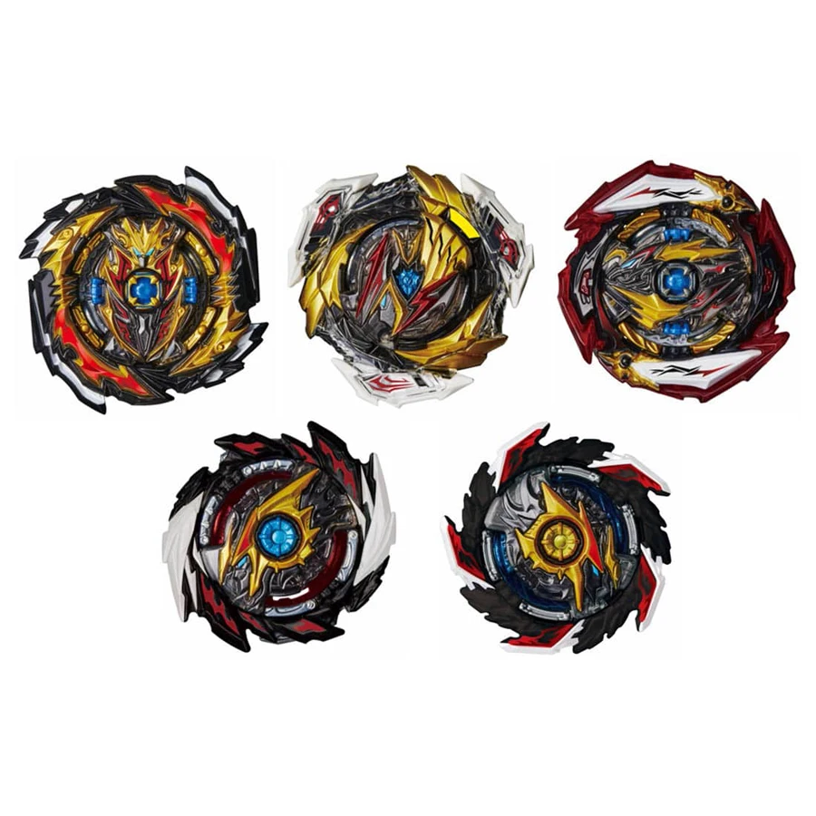 Takara Tomy аниме Beyblade Burst подлинный TOMY B196 случайный бустер Vol.28 B195 B193 B185 B180 B169 |