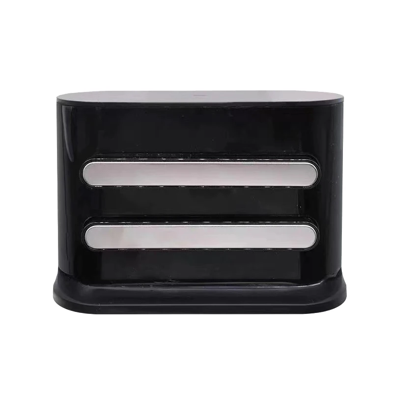 

Робот-пылесос для зарядки подставка для Viomi чистящий робот V2 Pro V3 Запчасти для пылесоса док-станция для зарядного устройства