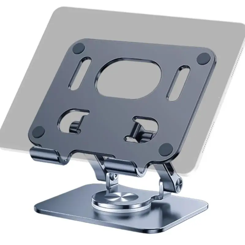 

Выдвижная Подставка для сотового телефона Складная универсальная подставка для смартфона с противоскользящим основанием Универсальный Регулируемый держатель для сотового телефона