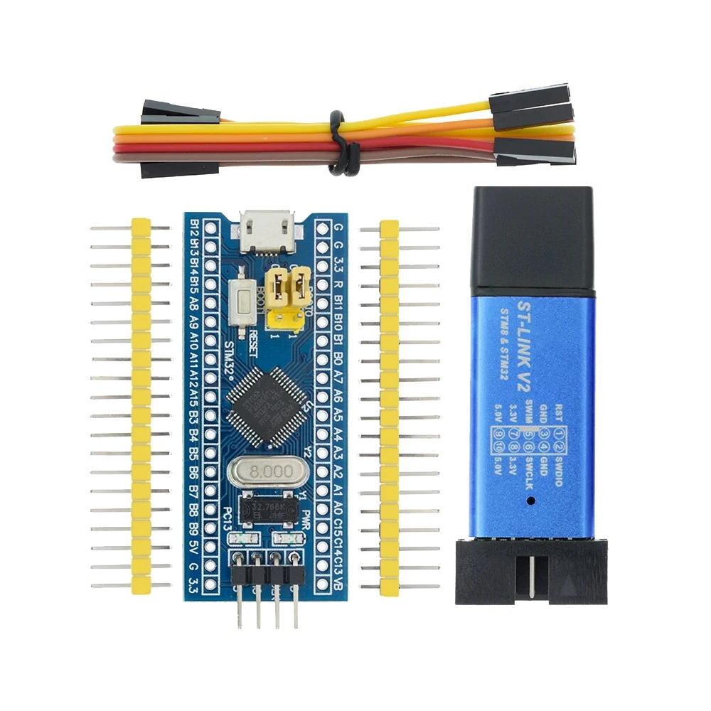 Gd link programmer type 2. St-link v2 программатор stm. Mini st-link/v2 stlink. St link v2 stm32. Stm32 st-link v2.
