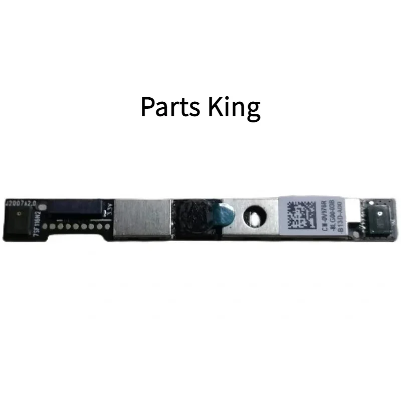 Оригинал для DELL 5300 5400 5500 5401 5501 Фотокамера фотосессия 0V976R V976R