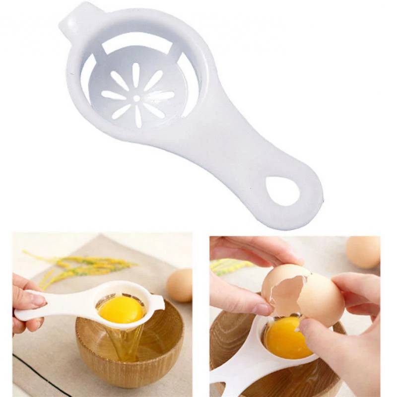 Кухонные гаджеты 2020 держатель для яиц кухонные принадлежности кухонная техника