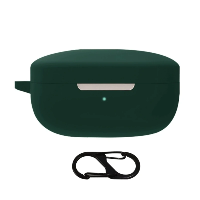 Беспроводные Bluetooth-совместимы наушники QCY T13