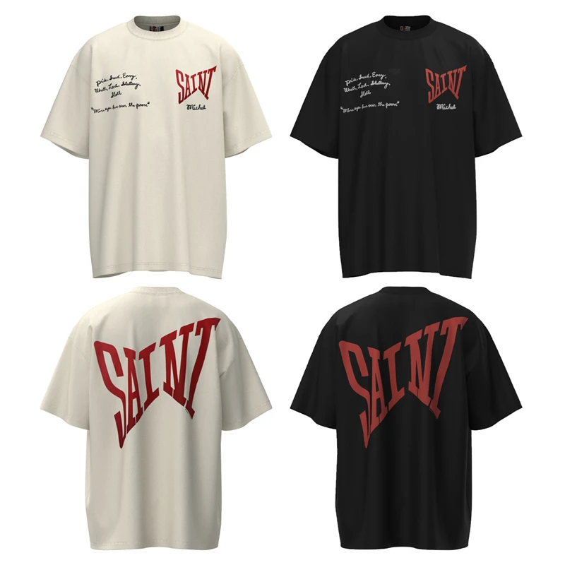 

Ретро-стиль, лучшего качества, футболки большого размера из промытой ткани