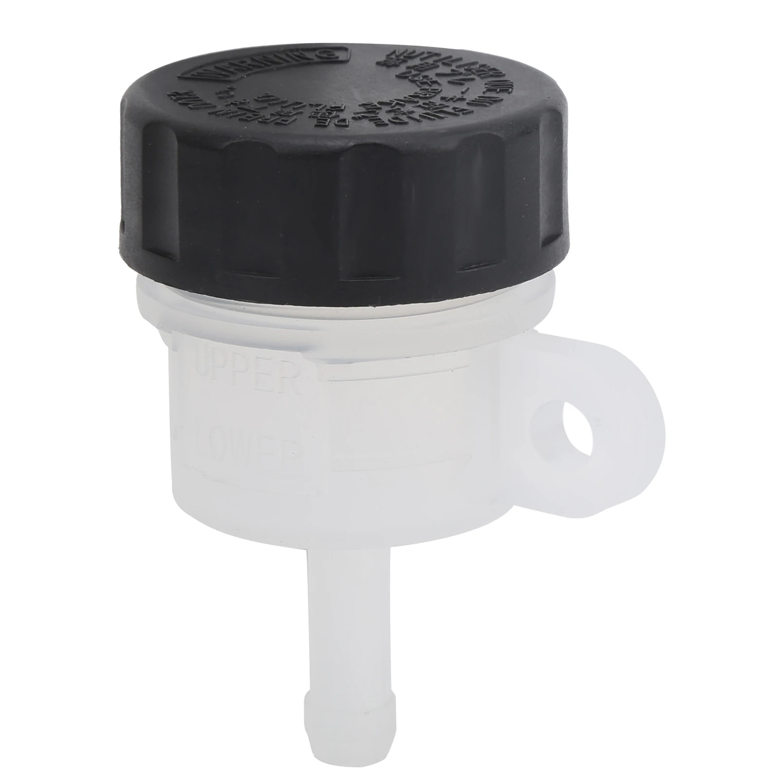 

Brake Oil Reservoir Cup 43511-KS6-702 Replacement Accessory Fit for Honda Dirt Bike ATV