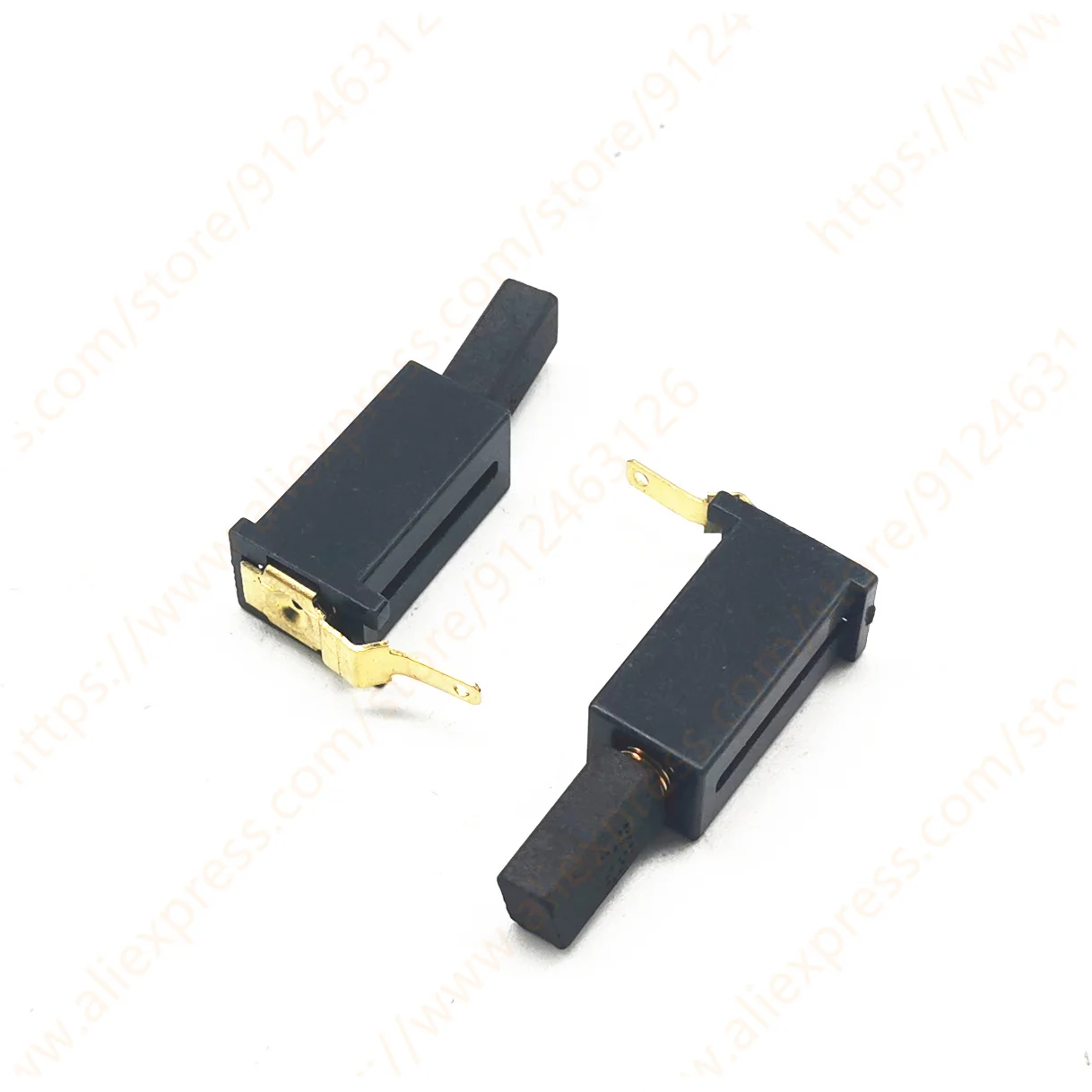 Электронный переключатель для METABO SBE18LTX KHA18LTX 343084450