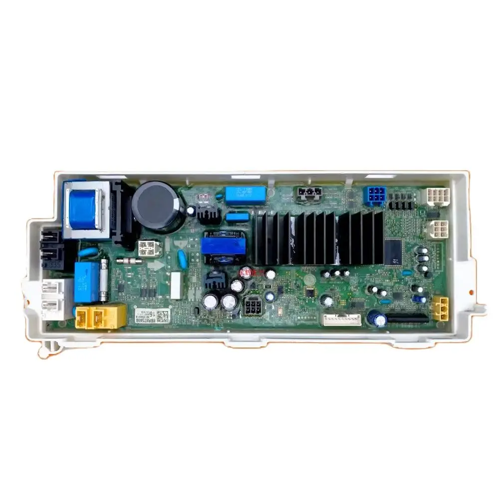 Оригинальная материнская плата EBR 88271353 ЭБР 80578953 84121455 87560016 87560018 88271318 Для
