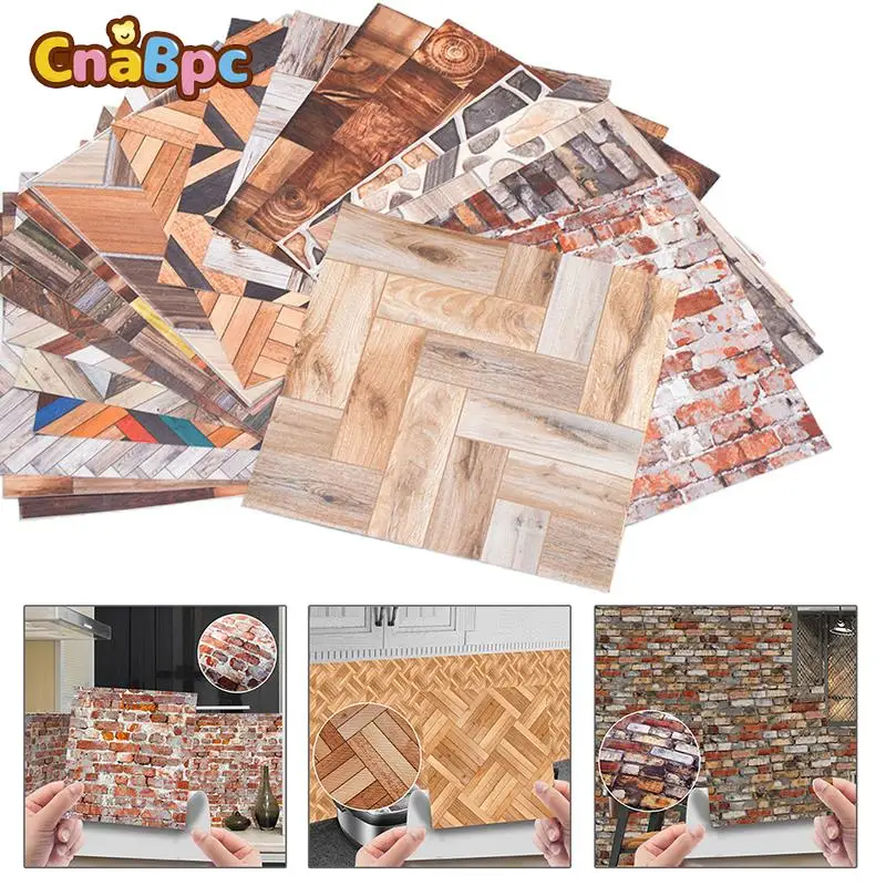 

1:12 Dollhouse Miniature Grain Floor Wallpaper Tiles Sticker Bathroom Living Room Decor Doll House Life Scene Decor Accessories