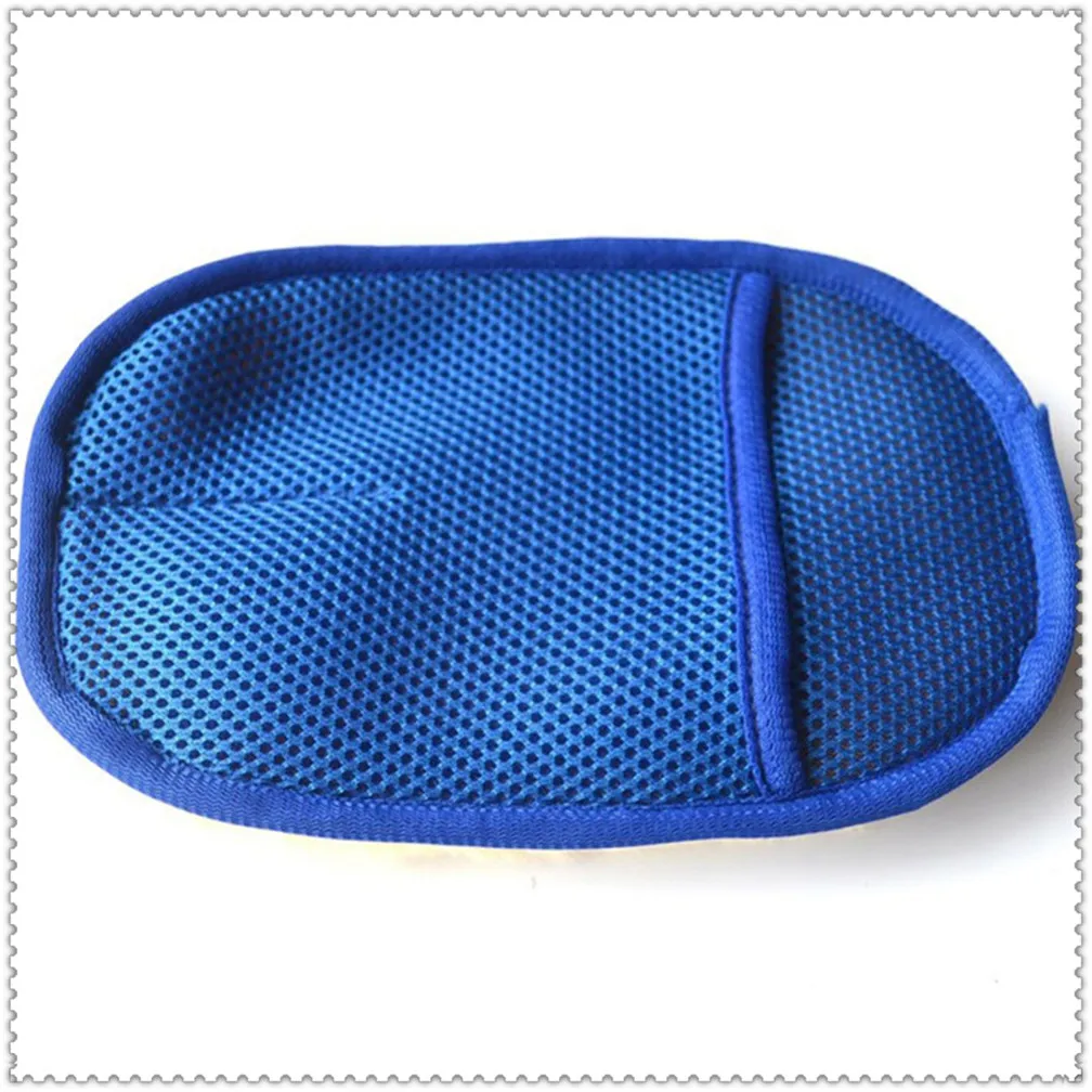 wa Akcesoria samochodowe Rękawice do mycia motocykli Honda Accord Urban Element Step REMIX CRV Brio 3R-C