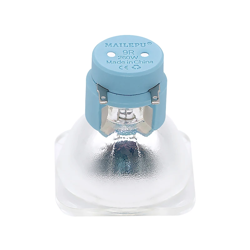 

Лучевая лампа Mailepu R10 MSD Platinum 280 Вт