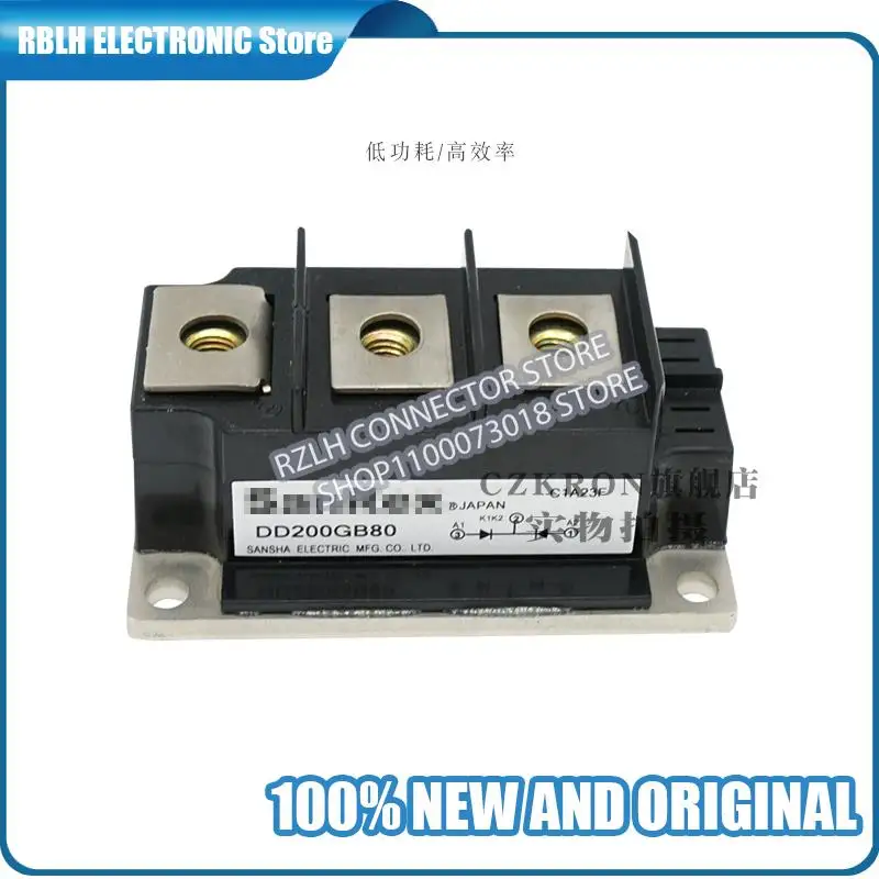 

1 шт. Новый и оригинальный STT2200N16P55 STT1900N16P55