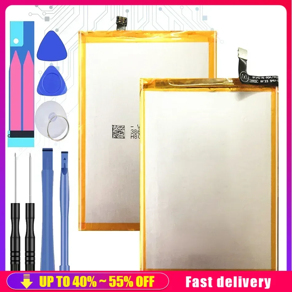 Аккумуляторные батареи для мобильных телефонов Mix 2 4200 мАч портативной Vernee Mix2