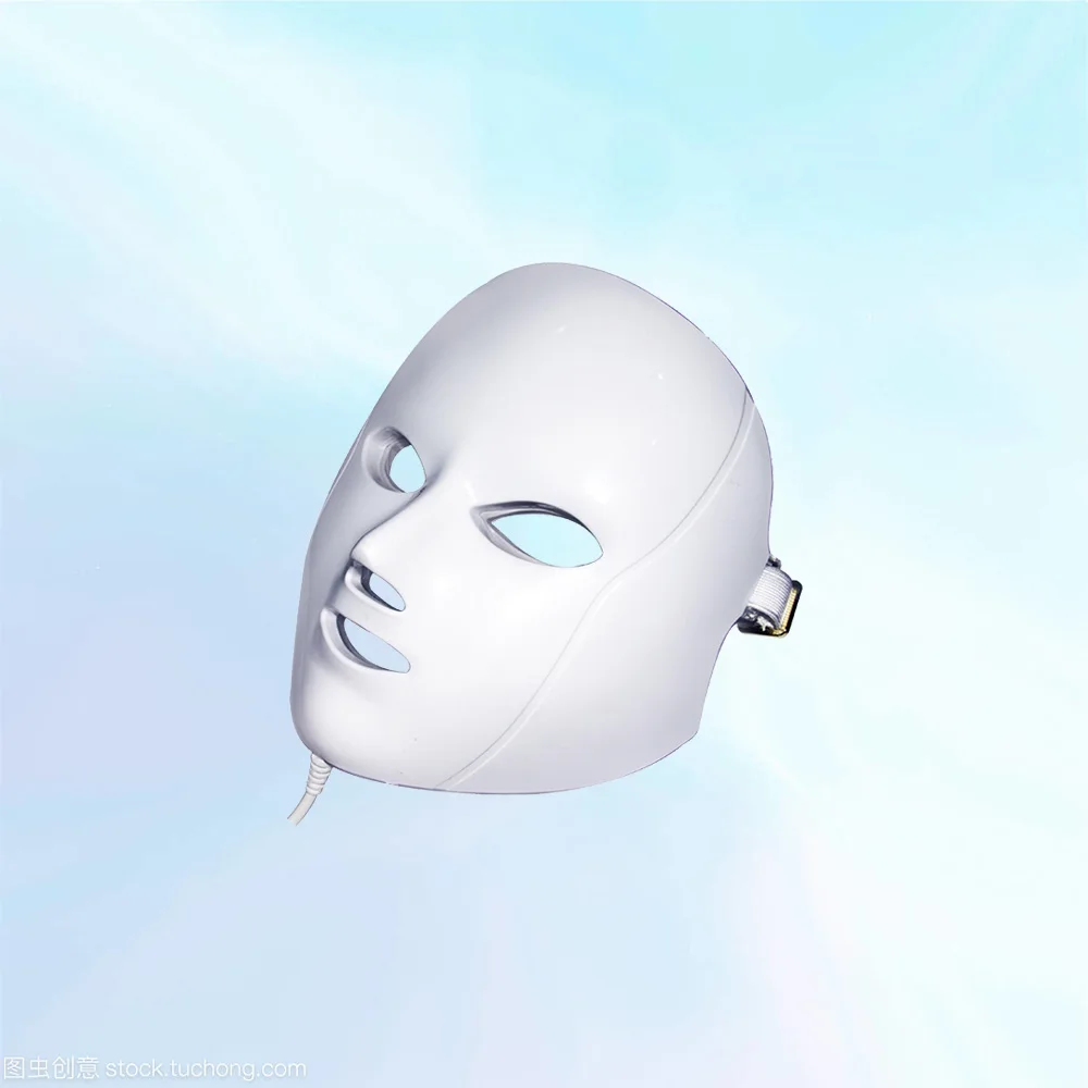 Hydro Facial Skin Care Multi Cleansing for Home Spa Use Machine Factory Price | Powered Devices