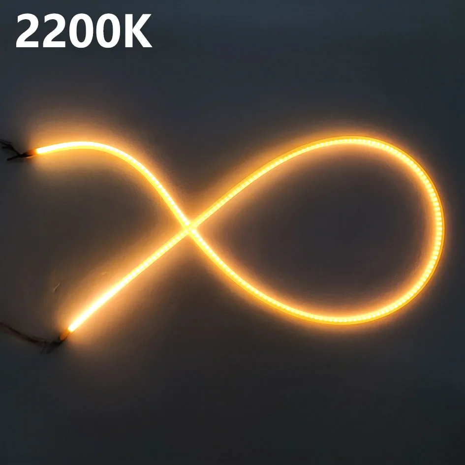 

Светодиодные лампочки Эдисон BING&SEN 10 шт.