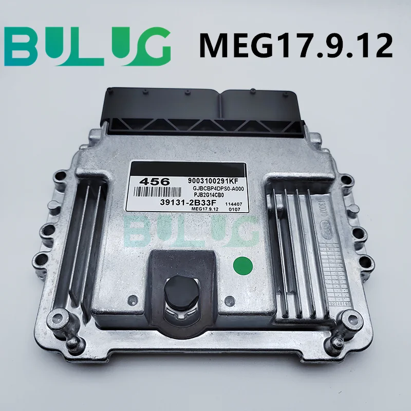 Новинка 19303236 электродвигатель Передней Подножки AP02 с кронштейном для Cadillac ESCALADE