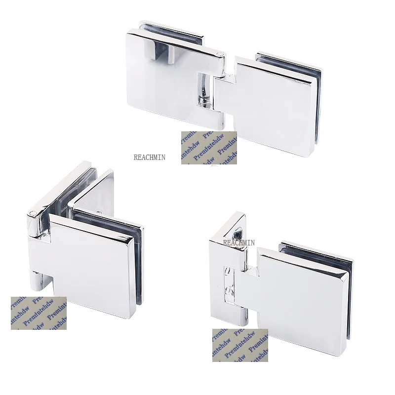 

2 шт. цинковая винная книга витрина стеклянный шкаф петля для двери шкафа односторонняя