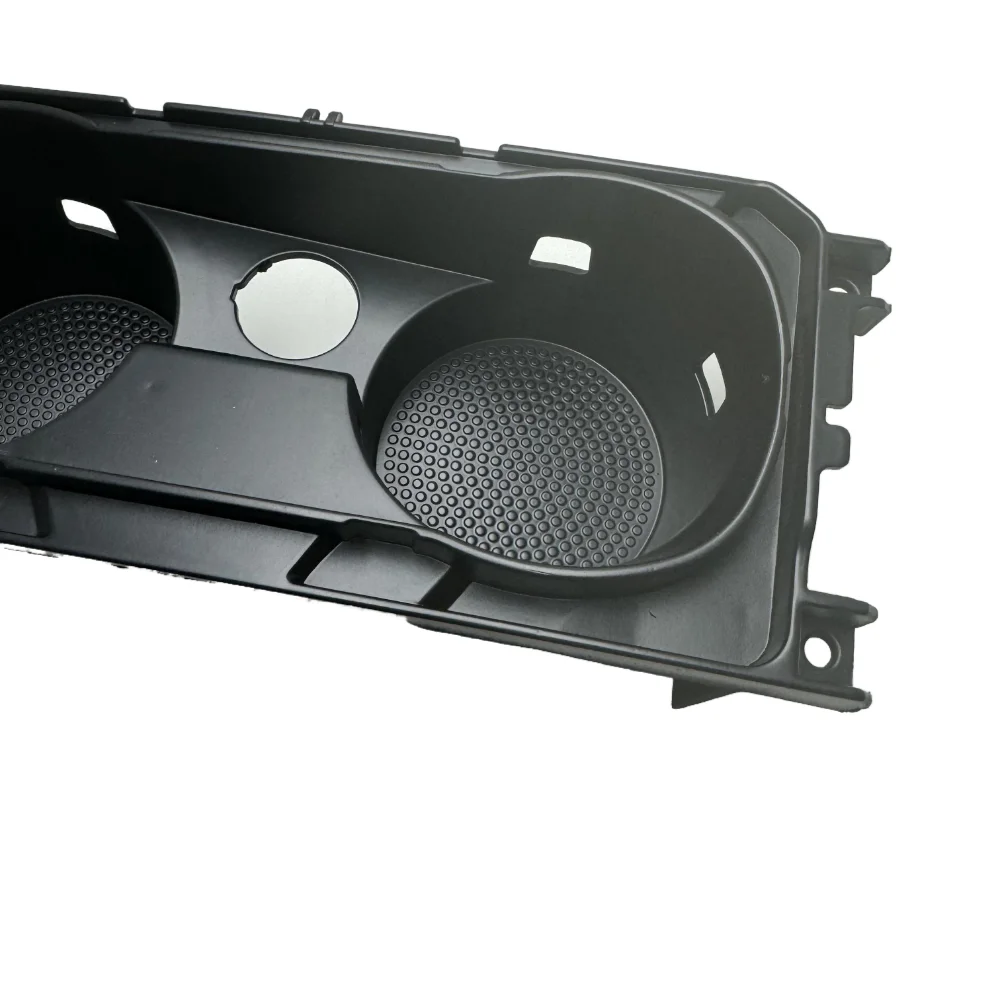 Слот для держателя чашки на центральной консоли подходит Maserati 2013-2024 Ghibli (M157) 670018482