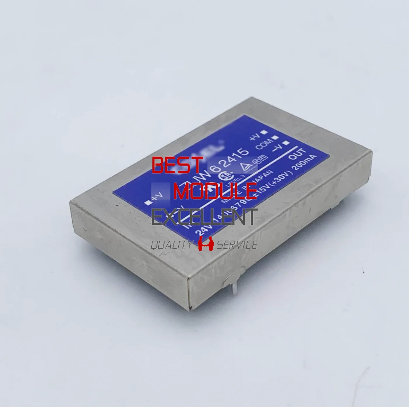 1 шт. ZUW62415 ZUW62412 ZUW64812 ZUW61215 Новый 100% гарантия качества