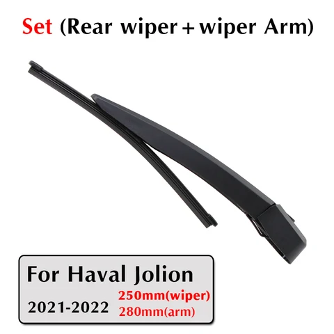 svetolovec - Хавал Клуб Форум Haval Club (Хавейл)