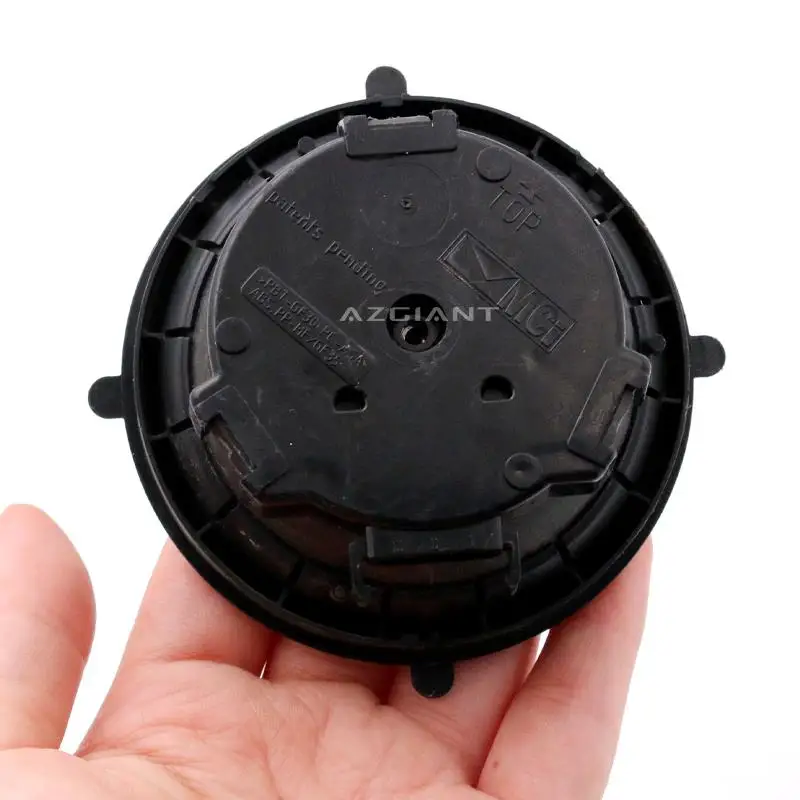 

Original Wing Mirror Adjustment Motor Module For Nissan NV 2500 SV 3500 SL/SV 2012-2018 PATHFINDER R51 2005-2012