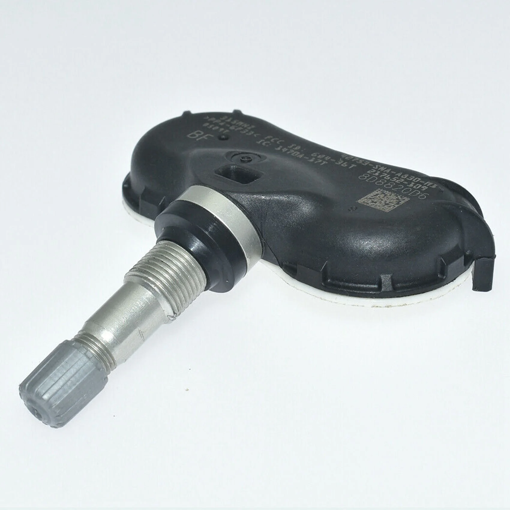Датчик давления в шинах 42753-SNA-A83 для Honda Odyssey датчик TPMS |