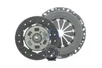 

KM046 1.6 gasoline clutch set CARISMA gasoline