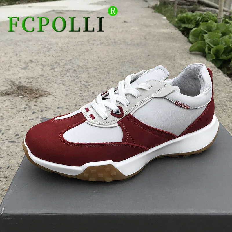 

2022 Hot Golf Shoes Men Top Quality Golf Training Man Anti Slip Rubber Sport Shoes Mens Comfortable Golf Sneakers Size 39-45