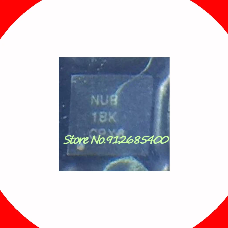 

5 шт./лот TPS63700DRCRG4 QFN10 новые и оригинальные Фотообои