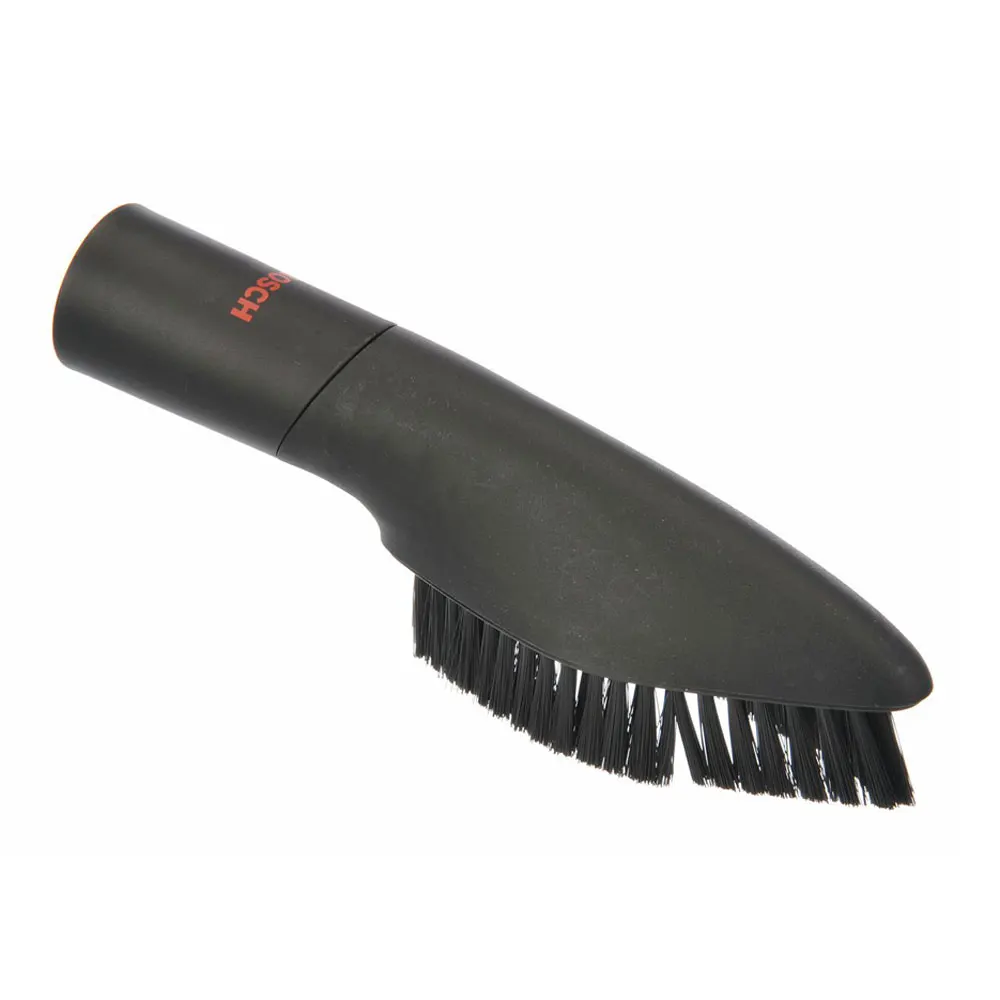 Bosch brush for cabinet furniture 570594 Vacuum Cleaner Brushes BGL4TOP/01 BGL8PRO4AU/12 BGL8PRO5IR/08 BGL8PRO5IR/12 BGL8PRO5IR/13 BGL8PRO1/08