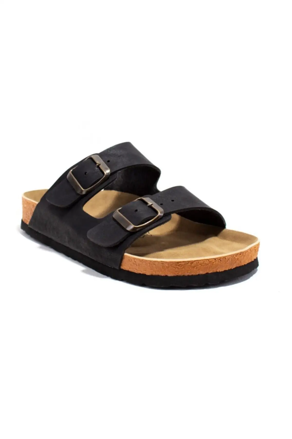 

Женские Модные ортопедические шлепанцы, удобные сандалии, повседневные