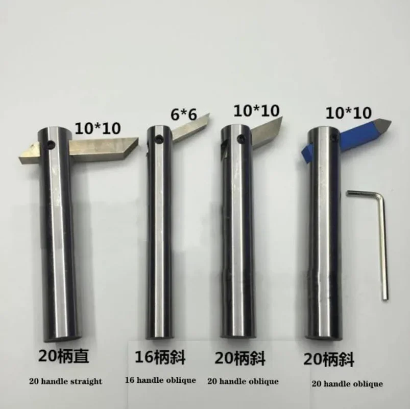 1 шт. держатель для сверлильного станка 16 ручек