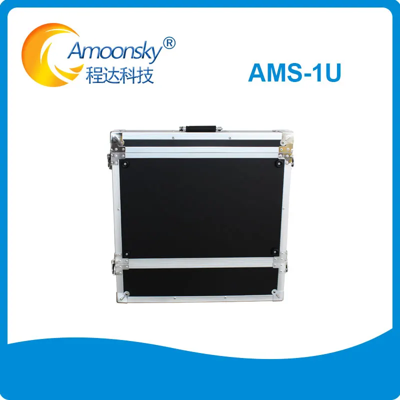 Женский видеопроцессор, модель Vdwall LVP300 Kystar KS600 Linsn X100 с экраном для проката Женский видеопроцессор, модель Vdwall LVP300 Kystar KS600 Linsn X100 с экраном для проката